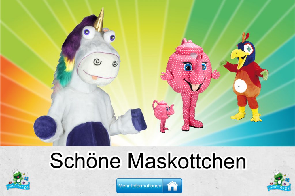 Schoene-Kostueme-Maskottchen-Karneval-Produktion-Firma-Bau
